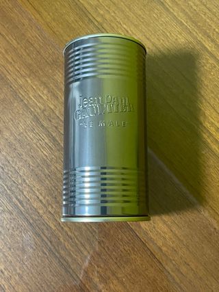 Jean Paul Gaultier Le Male