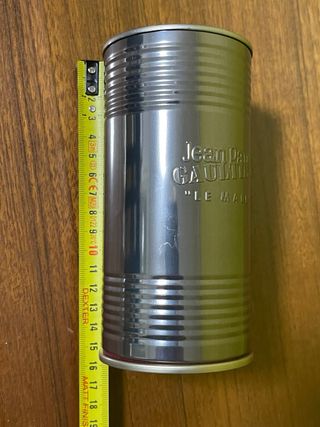 Jean Paul Gaultier Le Male