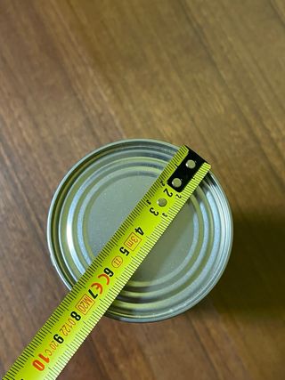 Jean Paul Gaultier Le Male