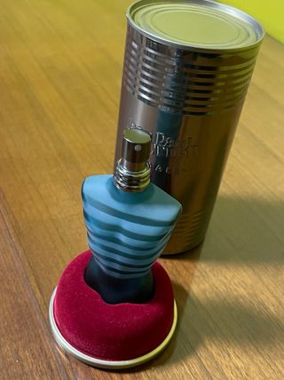 Jean Paul Gaultier Le Male