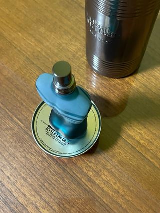 Jean Paul Gaultier Le Male