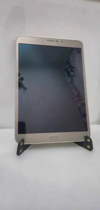 Samsung Galaxy Tab S2 8 Wifi + 4G