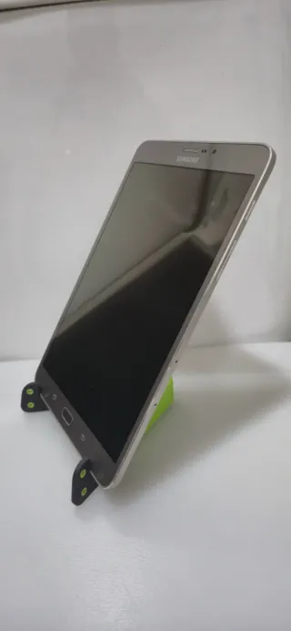 Samsung Galaxy Tab S2 8 Wifi + 4G