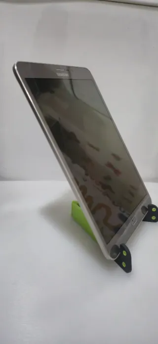 Samsung Galaxy Tab S2 8 Wifi + 4G