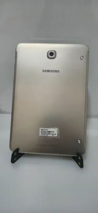 Samsung Galaxy Tab S2 8 Wifi + 4G