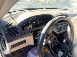 SALPICADERO HYUNDAI SONATA (NF) G4KC