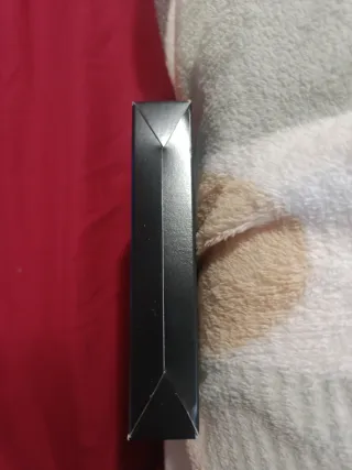 El Señor de los Anillos: El Retorno del Rey GBA