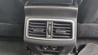 Renault Mégane Equilibre Blue dCi 85 kW (115CV)