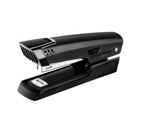 Grapadora Maped E-3542 Negra