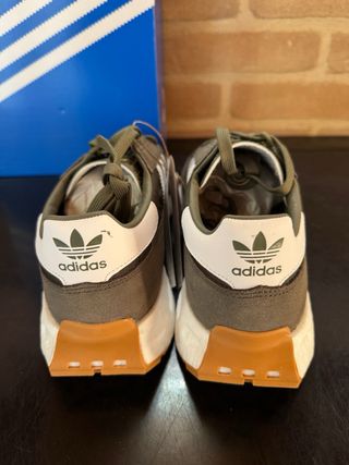 Adidas Retropy H03854