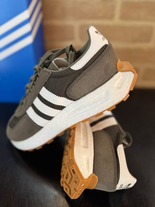 Adidas Retropy H03854