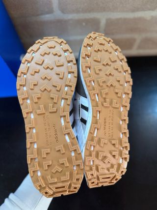 Adidas Retropy H03854