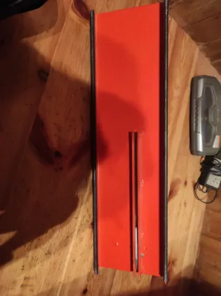 Cortador de azulejos Rapid 42