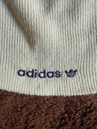 Gorro Adidas