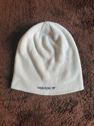Gorro Adidas