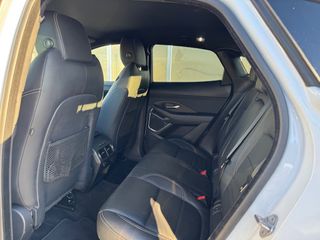 JAGUAR E-Pace 2.0D SE 4WD Auto