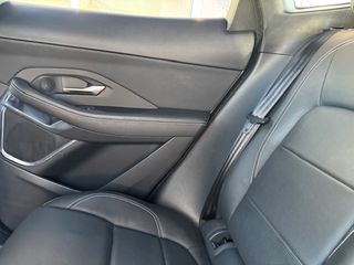 JAGUAR E-Pace 2.0D SE 4WD Auto