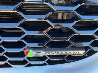 JAGUAR E-Pace 2.0D SE 4WD Auto