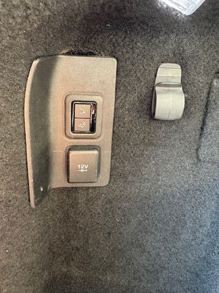 JAGUAR E-Pace 2.0D SE 4WD Auto