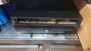 TPV Profesional Hostelería