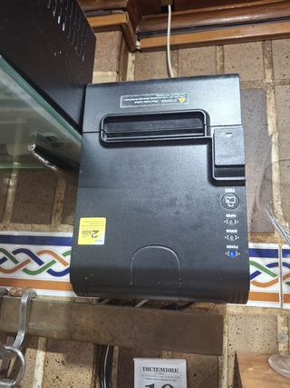 TPV Profesional Hostelería