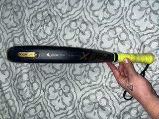 Pala Head Bela X Edición Limitada