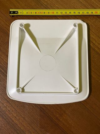 Posacenere Svuota Tasche Rizla Vintage