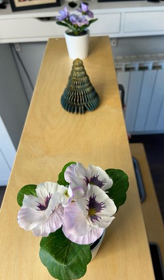 Cocinita Infantil IKEA DUKTIG+Accesorios