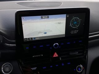 ✅SIN ENTRADA! IONIQ 77000KM ETIQUETA ECO AUTOMÁTIC