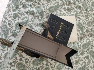 Art Gift set Natale GIVENCHY