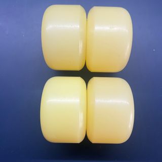 Ruote Alva Speed Skins Vintage 95a