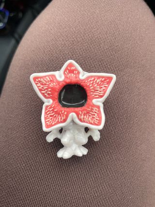 Funko Pop Stranger Things Kinder