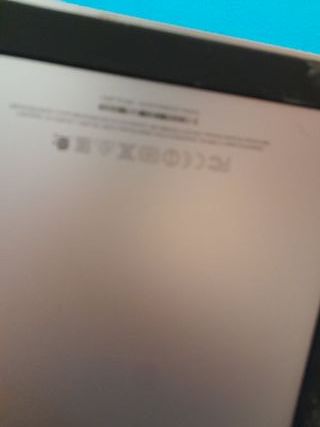 Apple iMac 21.5 2017 Argento