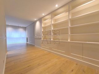 Piso en alquiler en Barrio de Abando en Bilbao