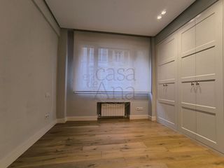 Piso en alquiler en Barrio de Abando en Bilbao