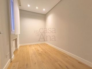 Piso en alquiler en Barrio de Abando en Bilbao