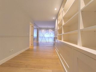 Piso en alquiler en Barrio de Abando en Bilbao