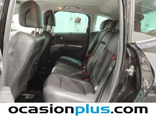 Peugeot 3008 1.6 THP Allure 115 kW (156 CV)