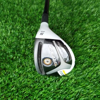 Híbrido 5 Taylormade RBZ 2 Golf