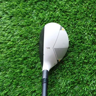 Híbrido 5 Taylormade RBZ 2 Golf