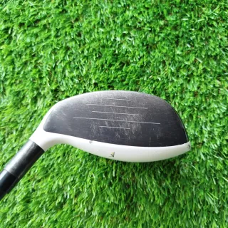 Híbrido 5 Taylormade RBZ 2 Golf