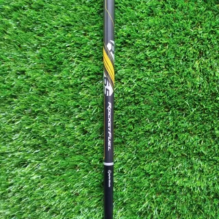 Híbrido 5 Taylormade RBZ 2 Golf