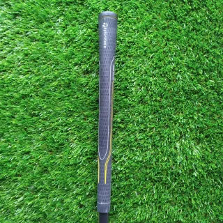 Híbrido 5 Taylormade RBZ 2 Golf