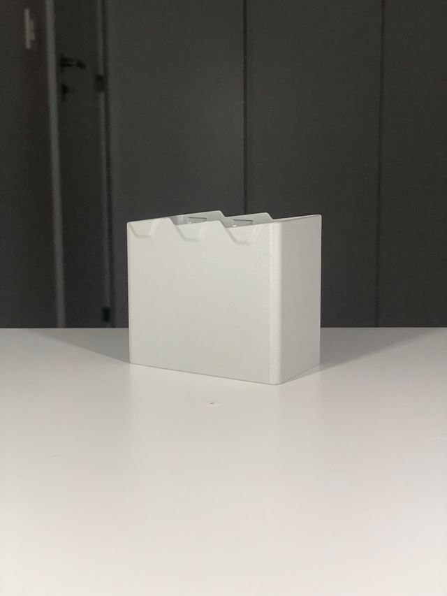 Base de Carga DJI Mini 4 Pro/Mini 3 Pro/Mini 3