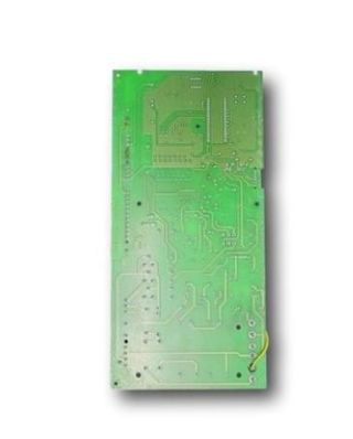 Placa Electrónica Caldera Roca R-30-30