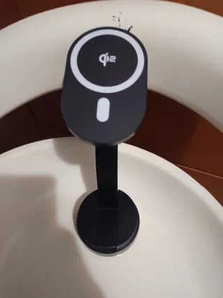 Lote de productos varios o separado