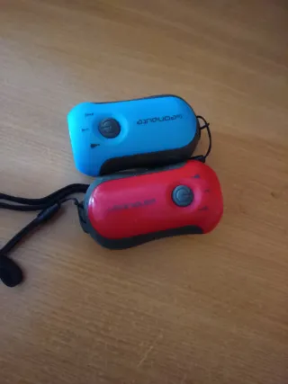 Lote de productos varios o separado