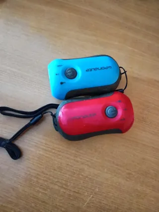 Lote de productos varios o separado