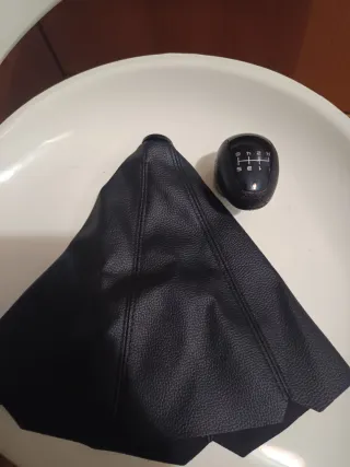 Lote de productos varios o separado