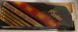 Lote de productos varios o separado